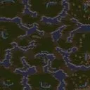 5vs3 헌터 Hardcore Map Preview