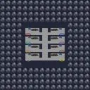 실제 최소 맵보다 더 작은 맵! (Smaller than Real Smallest Map!) Map Preview