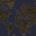 나폴레오닉 월드Ver:Cyberpx Map Preview