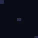대결!! 물고기 대전 (Showdown!! Fish Battle) 地圖預覽