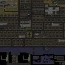 좀비 아포칼립스 final Map Preview
