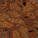 마린 키우기 2.4 Fixed Map Preview