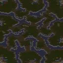 Vista previa de 헌터스 KPGA (The Hunters-KPGA)