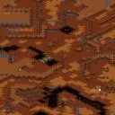 사막에서 살아남기 (명당자리버전) (Desert Survival (Good Spot Version)) Preview