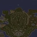 마린 키우기 쥬림산맥 정식판 (Marine Raising Juyrim Mountains Official) Map Preview