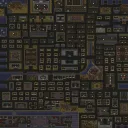 좀비 패닉 1.13