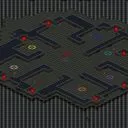 Zealot Blood Hell プレビュー