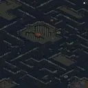 Aperçu de la carte 스타 워즈 어썰트 (Star Wars Assault Version 3.1)