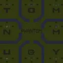 패스트 맵 포시블 팬텀 (Fa§te§t Map Po§§ible Phantom) 地圖預覽