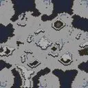 클랜 테스트 맵 (Clan Testing Map) 地圖預覽