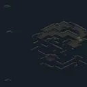에일리언 vs 프레데터 (Alien VS Predator) 地圖預覽