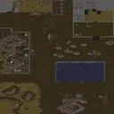 인생살아가기 Ver 3.0 Preview