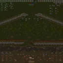 Aperçu de la carte Armageddon Battle© v10.0