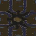 True War (트루 워) Map Preview