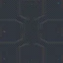 New Super◆빠른무한 預覽