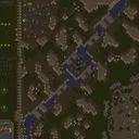 Vista previa del mapa 스톰 더 포트 v5.41 (Storm the Fort v5.41)