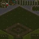 야구 V:1.72 (Baseball V:1.72) Map Preview