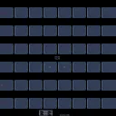 개인 라이프 컨트롤 V5 (Individual Life Control V5) 地圖預覽