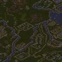 포세이큰 (Forsaken) Preview