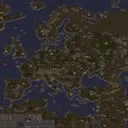 Vista previa de 국가전쟁 유럽 (National War Europe 15.7)