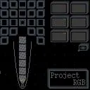 RGB 매트릭스 F3S (RGB Matrix ~F3S~) 地圖預覽