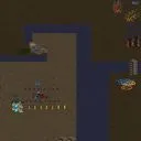Aperçu de la carte 프로브 망할새끼 NEW