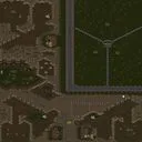 Aperçu 심 인섦츠 V 2.245 (Sim Insects V 2.245)
