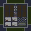 BattleCraft Factions FFA 預覽