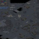 007 아레나: 더 컴플렉스 (007 Arena: The Complex) Map Preview