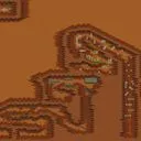 화면 피하기 2 (View!!Void the Screen 2) Map Preview