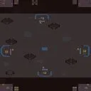 [ 용병전쟁 2.5 ] P8 Map Preview