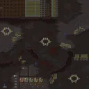 카니지2 v2.6 하드 (Carnage2 v2.6 Hard) Map Preview