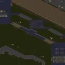 Aperçu de la carte 일본의 침략 2.0 (Japanese Invasion 2.0)