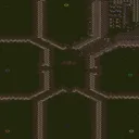 Vista previa de 7vs1 Terran with Mass Attack
