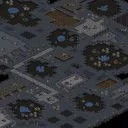 딥 임팩트 (Deep Impact) Map Preview