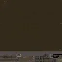 Aperçu de la carte 만들며 놀기 V2.9 F (Made While Playing V2.9 F)