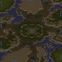 로스트 템플 (The Lost Temple) 預覽
