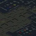 V-TEC 페인트볼 (V-TEC Paintball) Preview