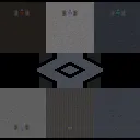 (3v3) Zero Clutter! v4 Preview