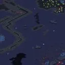 -bond 미션 1 (Bond Mission 1) マッププレビュー