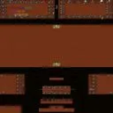 Aperçu 넥서스 디스트로이어 7.2 (Nexus Destroyers 7.2)