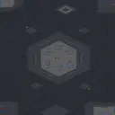 돈 오브 더 데드 2.1.4 (Dawn Of The Dead 2.1.4) 預覽
