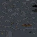 살인자는 누구인가 (Who is the Killer) Preview