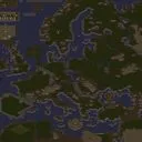 [가놀] 나.짓.놀 판타지v3 ([Ganol] Na.Jit.Nol Fantasy v3) Map Preview