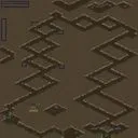 Aperçu de la carte 운 좋은지 검사하기 2023 (Lucky Check 2023)
