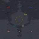 토탈 디펜스 Z 리턴 (Total Defence Z Return) 預覽