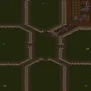 7vs1 hard computer Map Preview