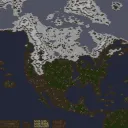 Diplomacy - Americas v4 預覽
