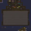 드론 헌트 스페셜 1.0 (Drone Hunt Special 1.0) Map Preview
