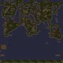 RISK Power 3.12 預覽